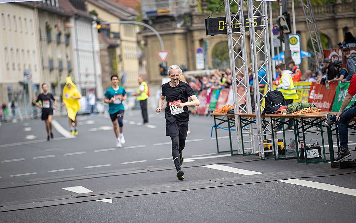 2022 05 01 Residenzlauf 53 2022 05 01 Residenzlauf 53