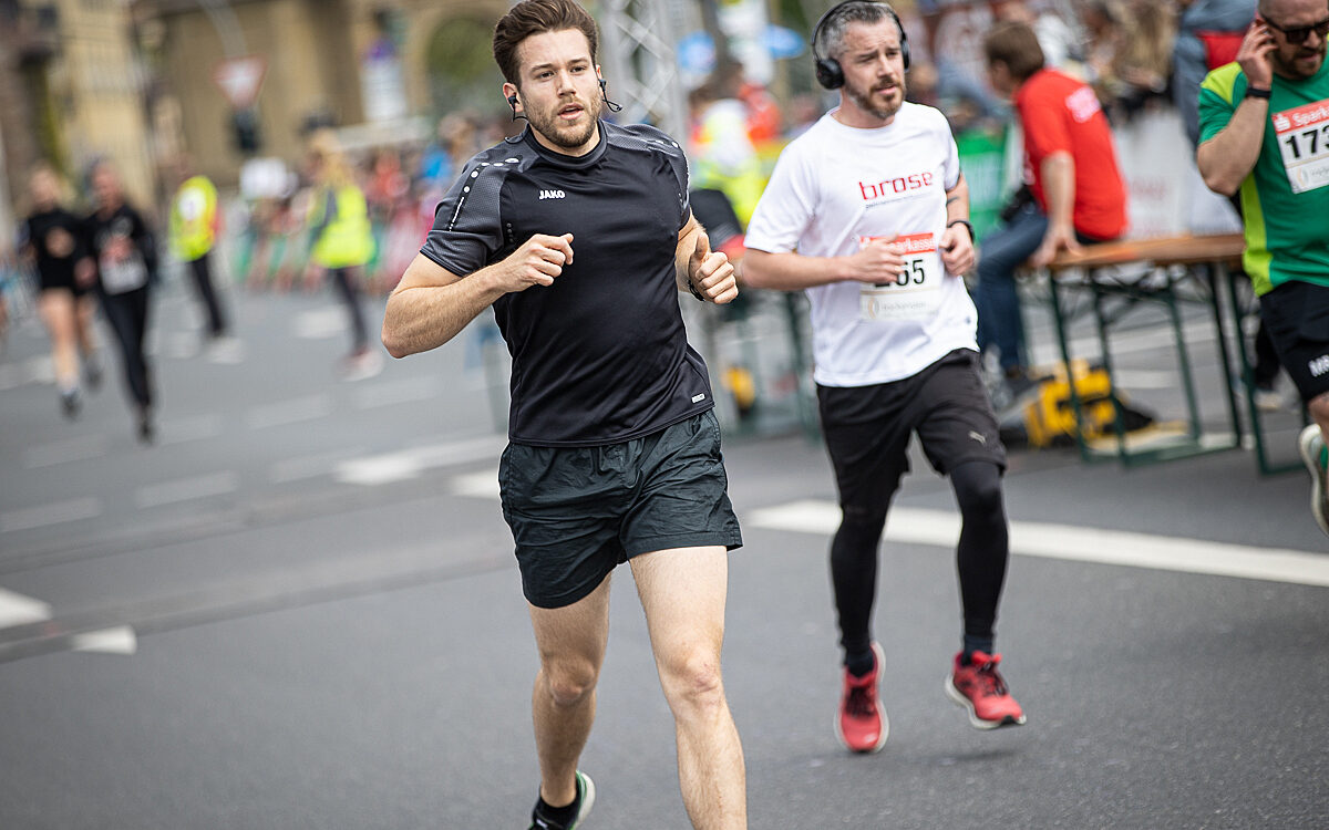 2022 05 01 Residenzlauf 56 2022 05 01 Residenzlauf 56