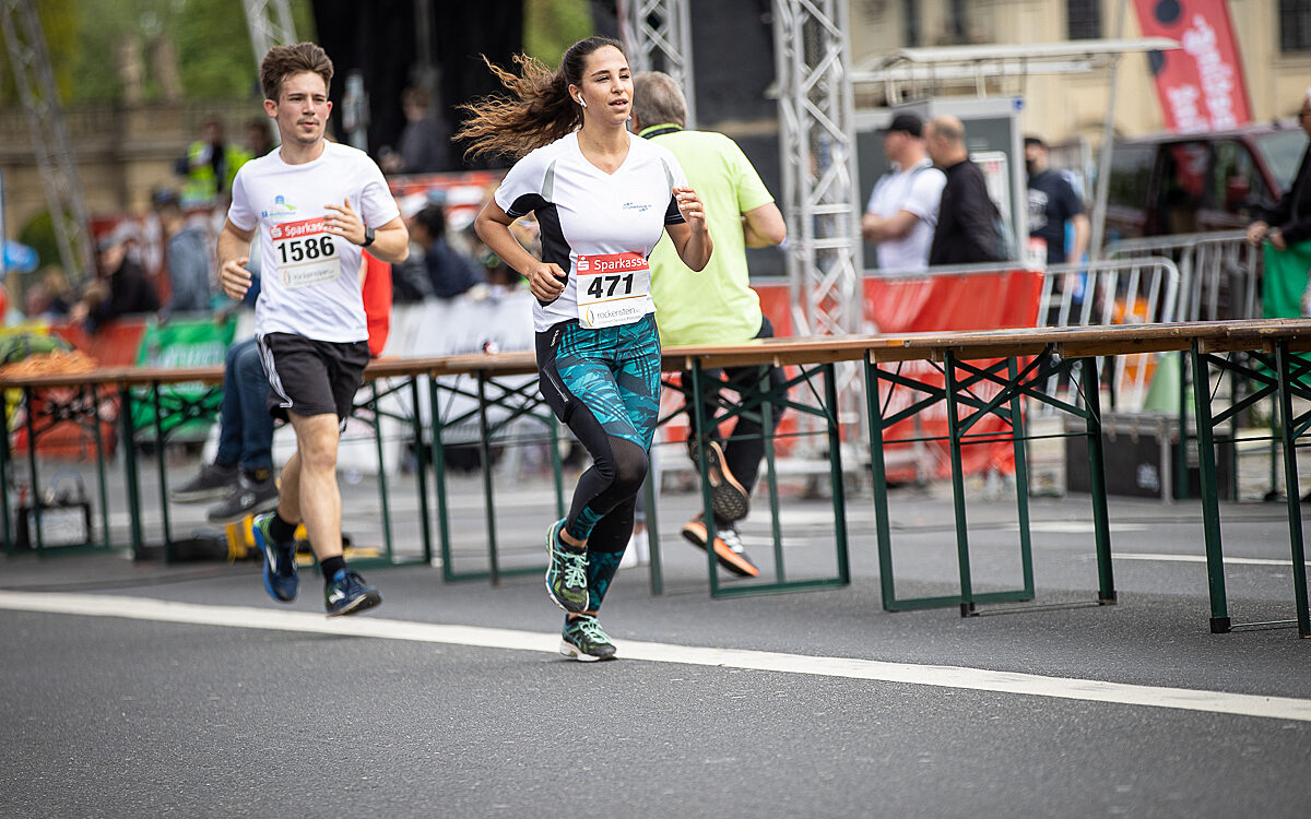 2022 05 01 Residenzlauf 57 2022 05 01 Residenzlauf 57