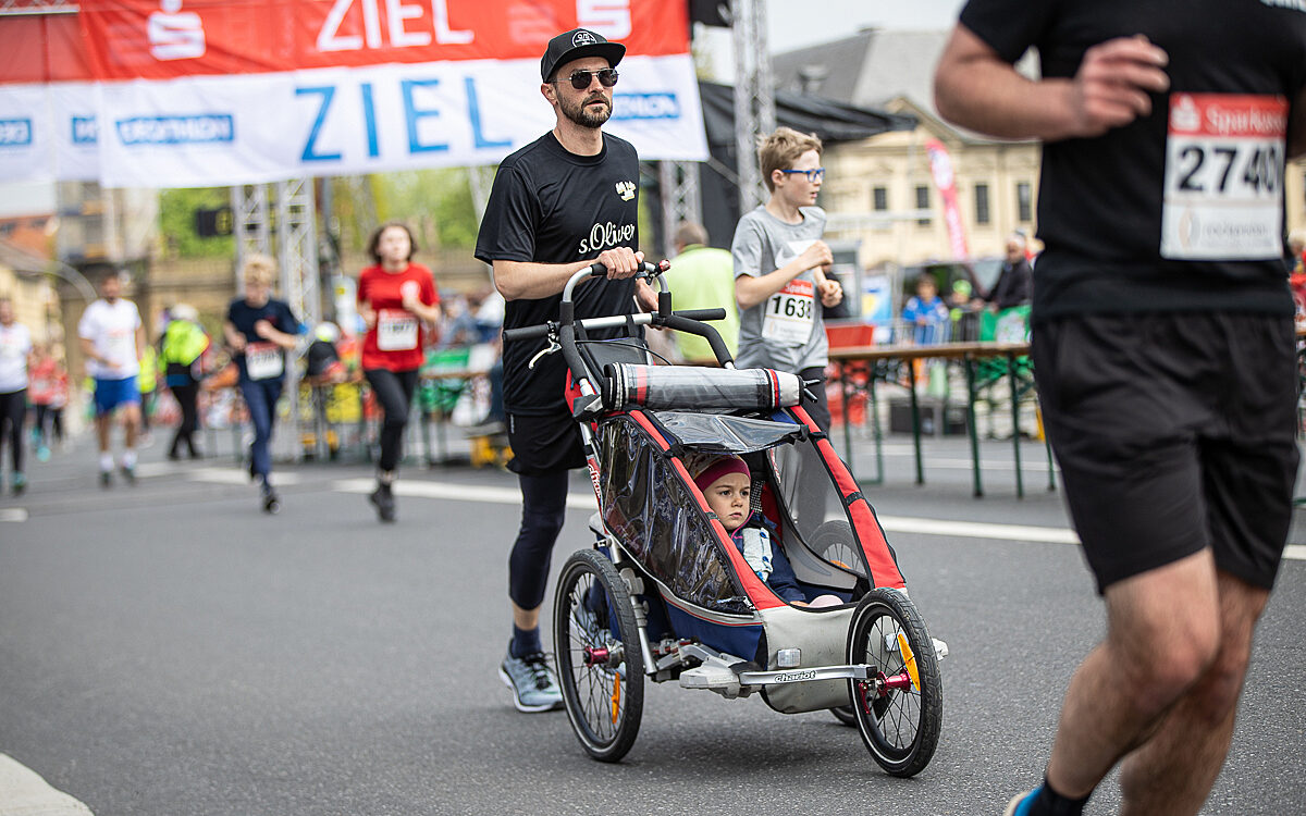 2022 05 01 Residenzlauf 58 2022 05 01 Residenzlauf 58