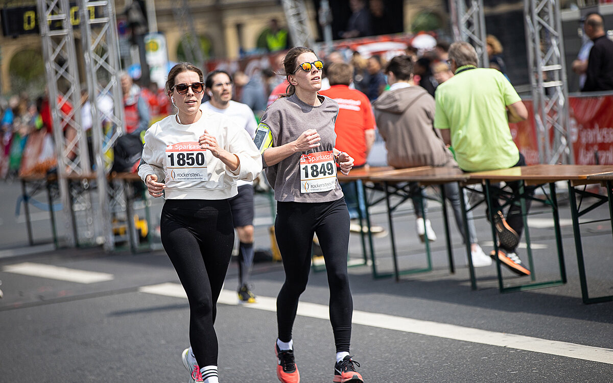 2022 05 01 Residenzlauf 59 2022 05 01 Residenzlauf 59