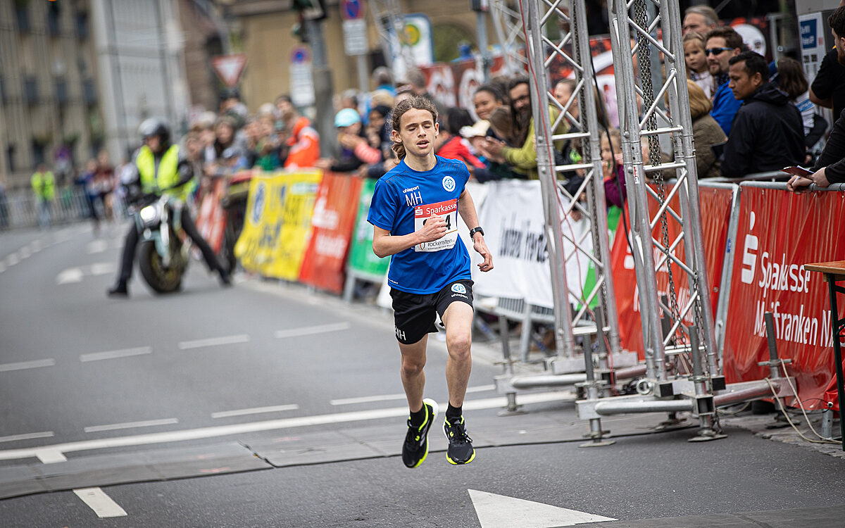 2022 05 01 Residenzlauf 6 2022 05 01 Residenzlauf 6