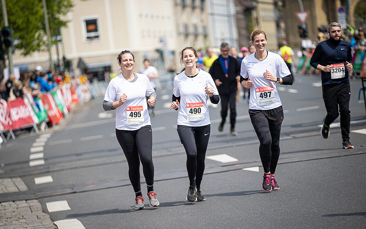 2022 05 01 Residenzlauf 60 2022 05 01 Residenzlauf 60