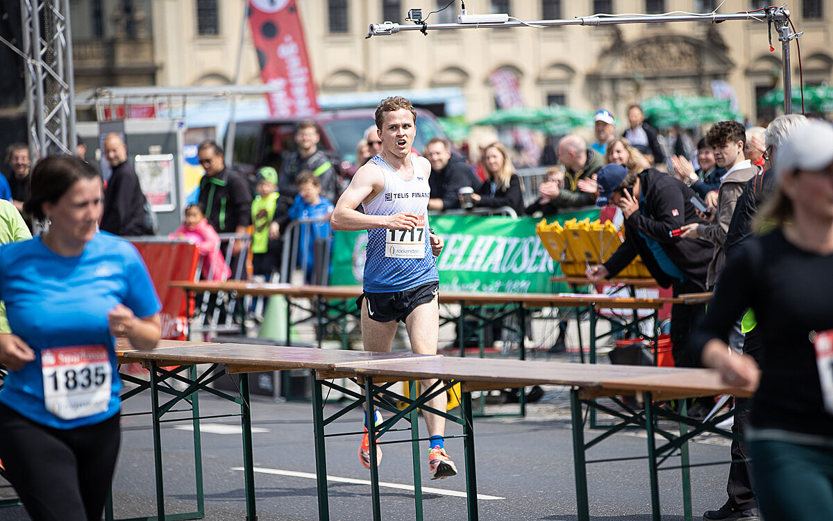 2022 05 01 Residenzlauf 61 2022 05 01 Residenzlauf 61