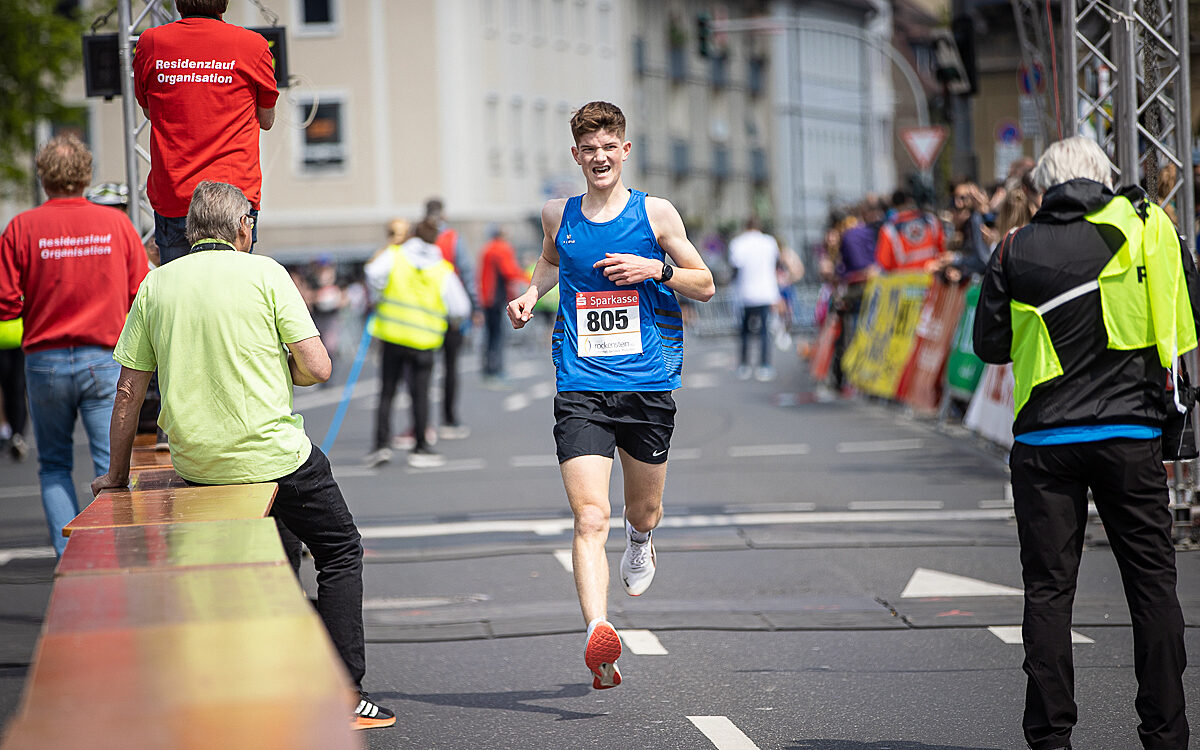 2022 05 01 Residenzlauf 62 2022 05 01 Residenzlauf 62