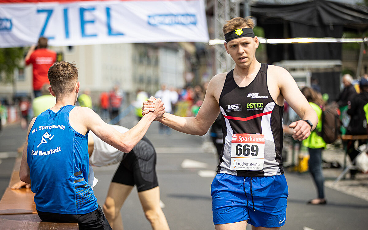 2022 05 01 Residenzlauf 64 2022 05 01 Residenzlauf 64