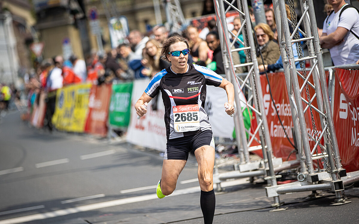 2022 05 01 Residenzlauf 67 2022 05 01 Residenzlauf 67