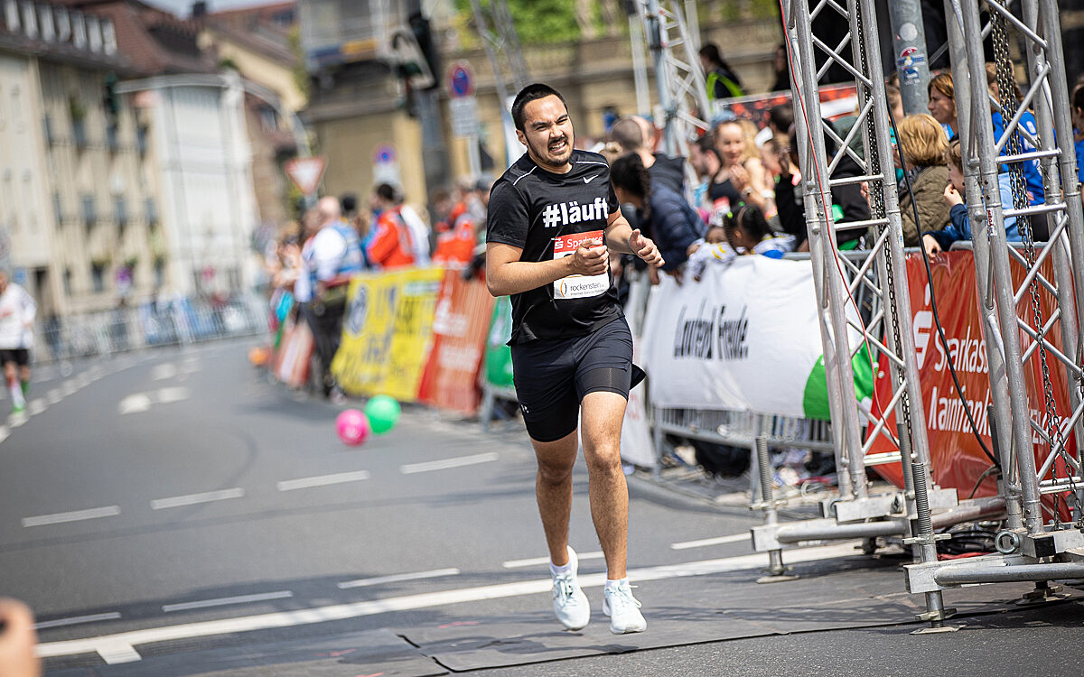 2022 05 01 Residenzlauf 68 2022 05 01 Residenzlauf 68