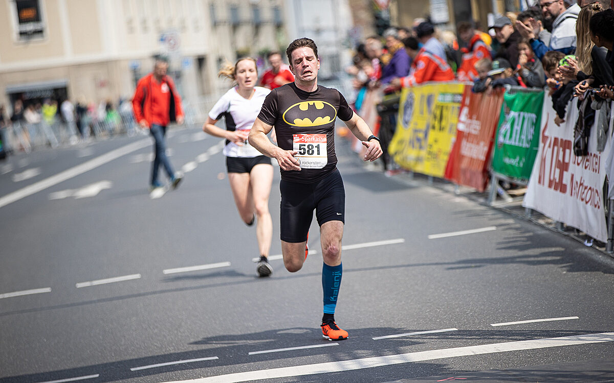 2022 05 01 Residenzlauf 69 2022 05 01 Residenzlauf 69