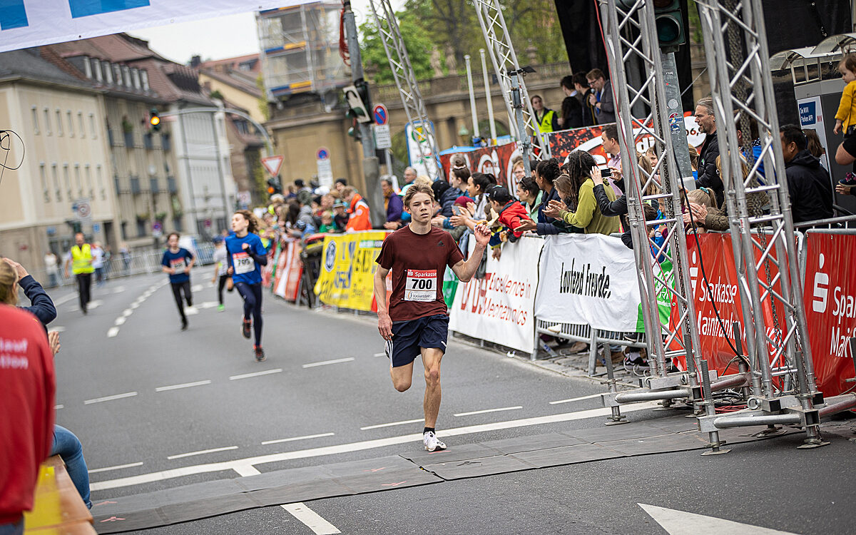 2022 05 01 Residenzlauf 7 2022 05 01 Residenzlauf 7