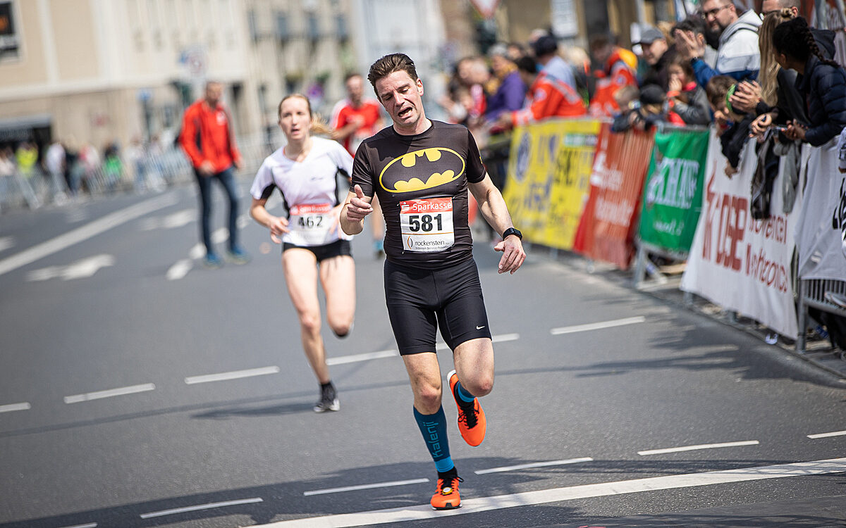 2022 05 01 Residenzlauf 70 2022 05 01 Residenzlauf 70