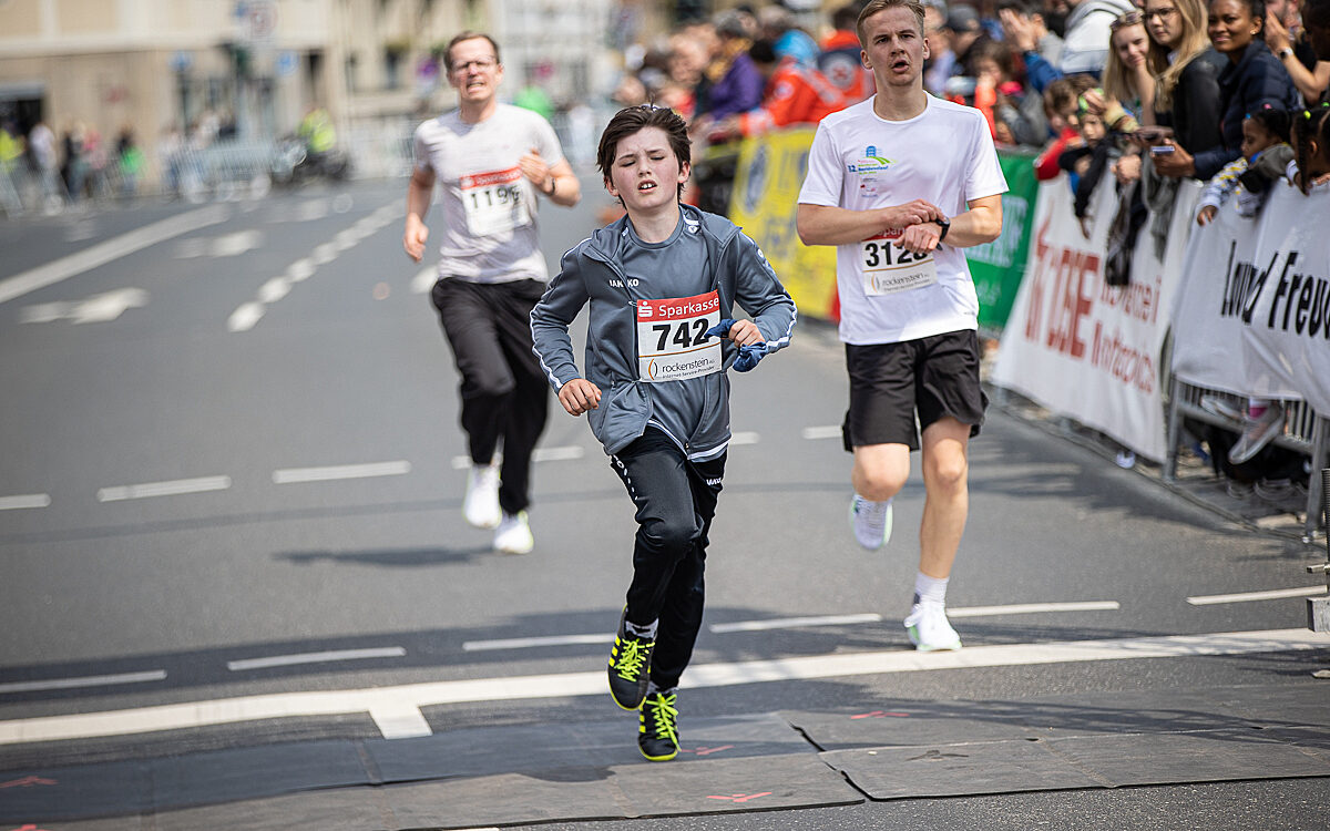 2022 05 01 Residenzlauf 71 2022 05 01 Residenzlauf 71