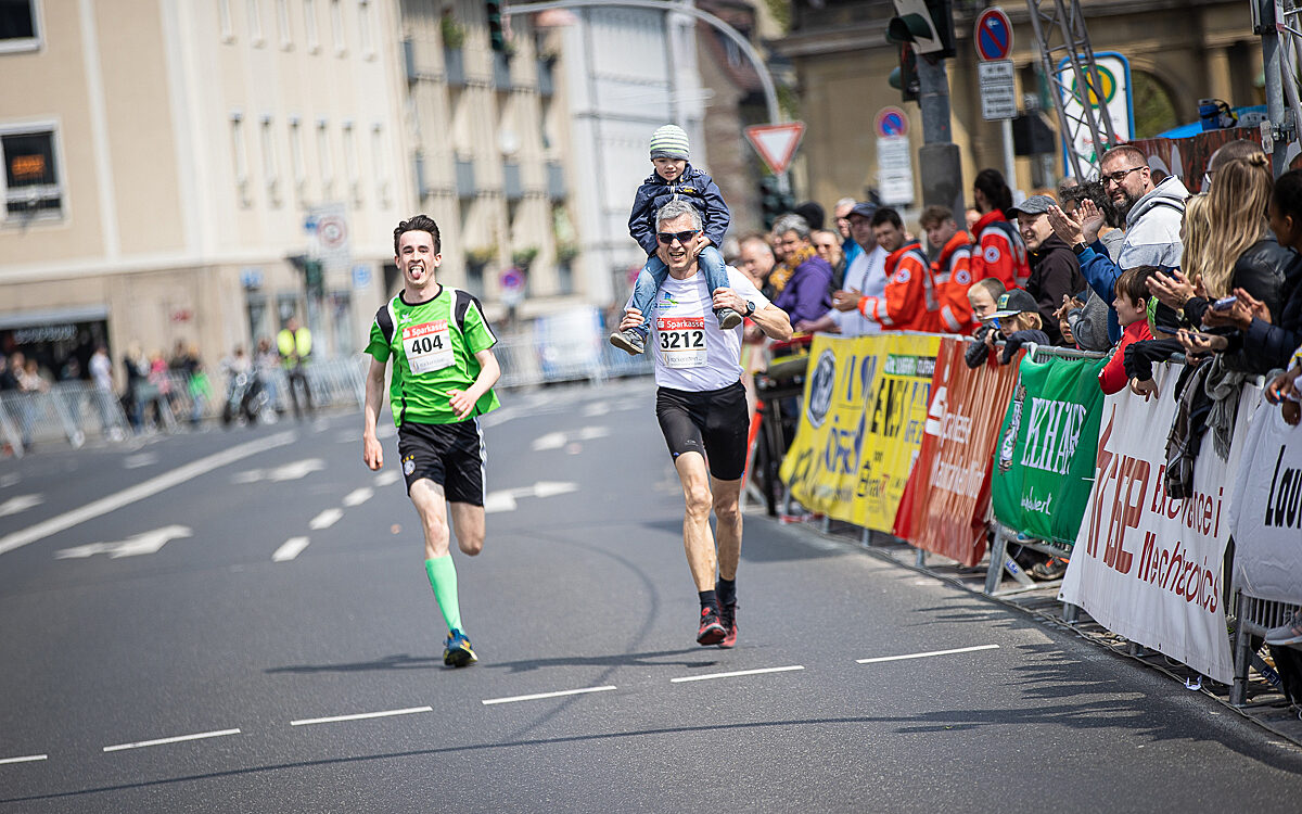 2022 05 01 Residenzlauf 73 2022 05 01 Residenzlauf 73