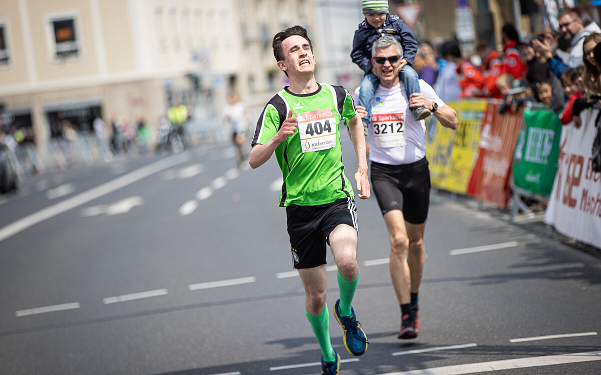 2022 05 01 Residenzlauf 74 2022 05 01 Residenzlauf 74