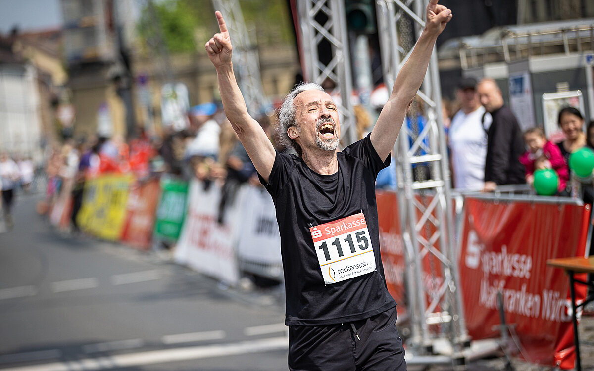 2022 05 01 Residenzlauf 78 2022 05 01 Residenzlauf 78