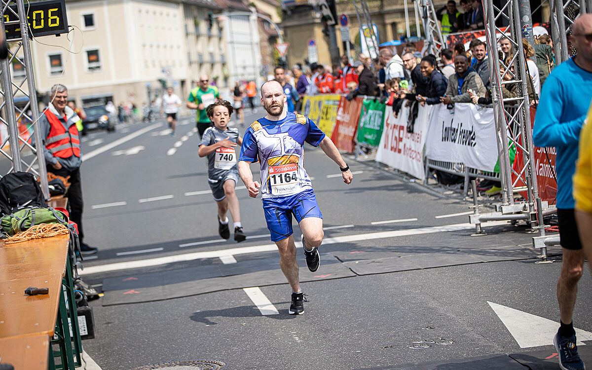 2022 05 01 Residenzlauf 79 2022 05 01 Residenzlauf 79