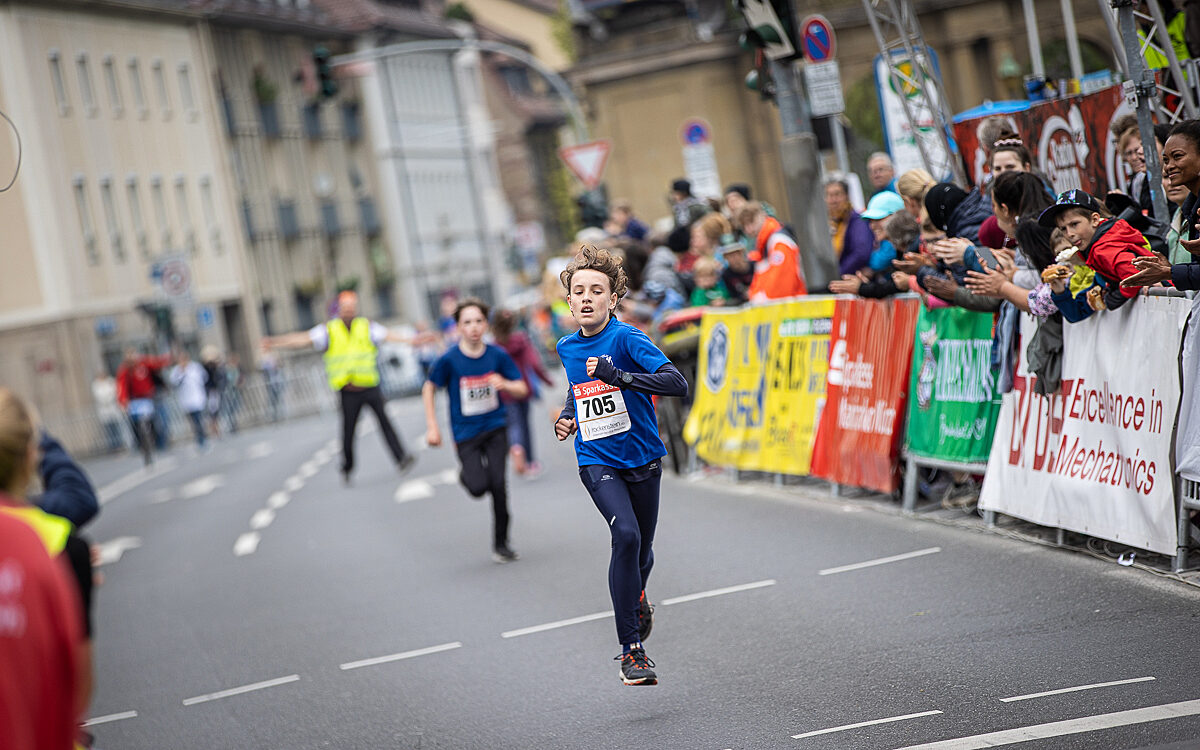 2022 05 01 Residenzlauf 8 2022 05 01 Residenzlauf 8