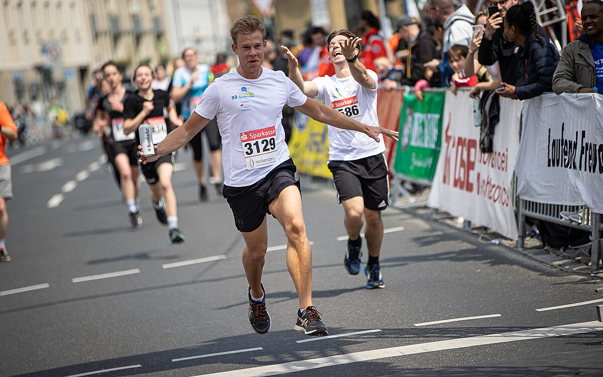 2022 05 01 Residenzlauf 80 2022 05 01 Residenzlauf 80