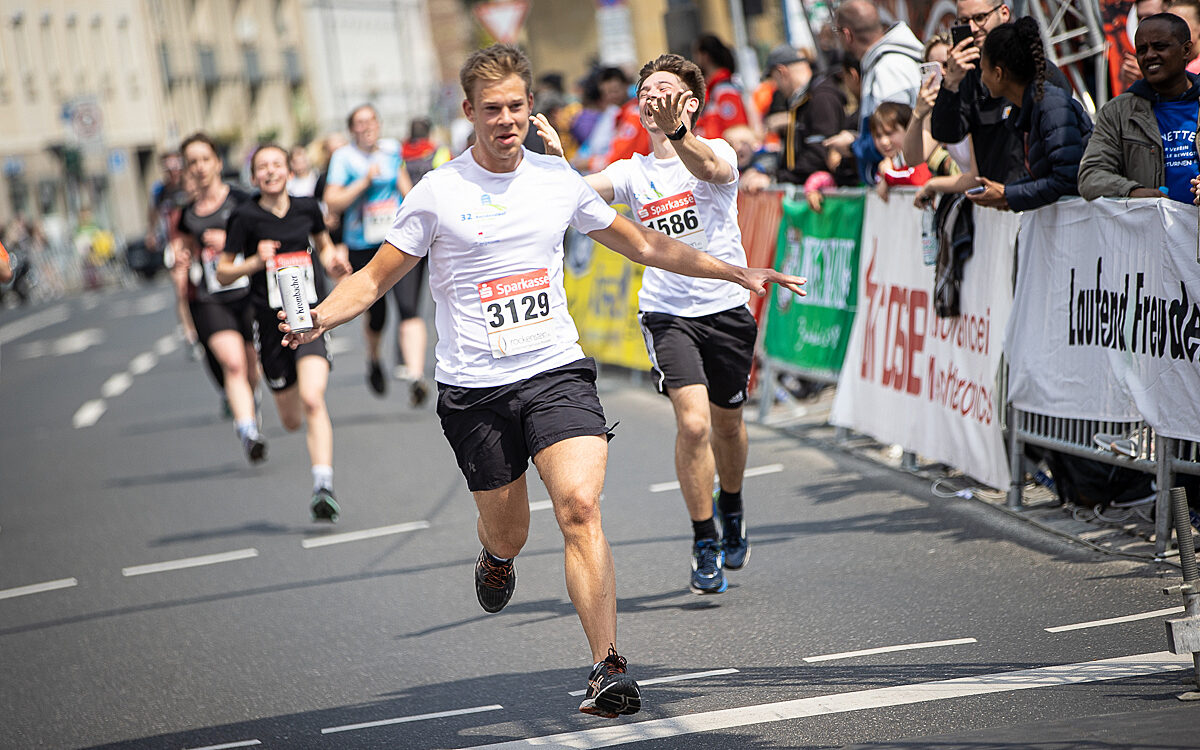 2022 05 01 Residenzlauf 81 2022 05 01 Residenzlauf 81