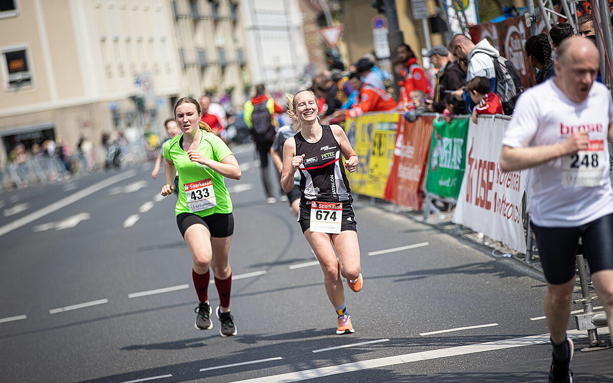 2022 05 01 Residenzlauf 82 2022 05 01 Residenzlauf 82