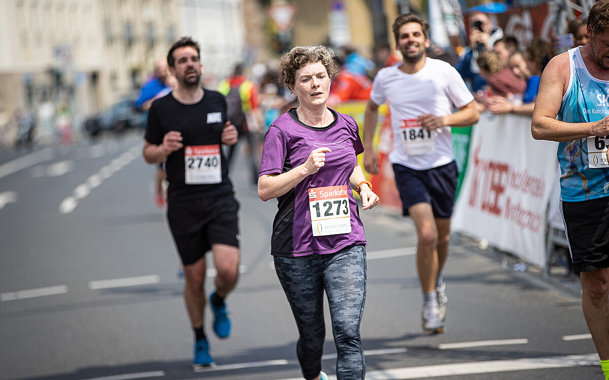 2022 05 01 Residenzlauf 87 2022 05 01 Residenzlauf 87