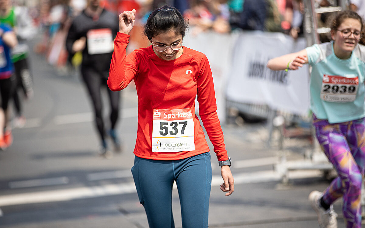 2022 05 01 Residenzlauf 88 2022 05 01 Residenzlauf 88