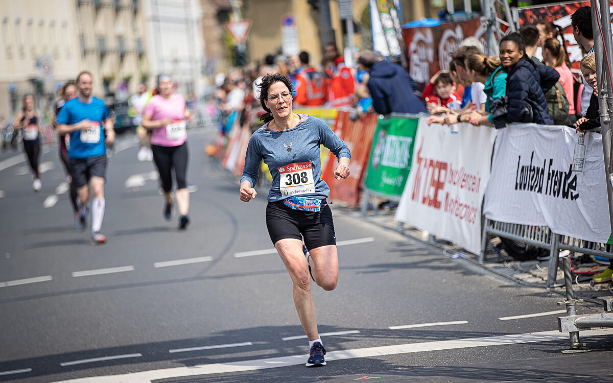 2022 05 01 Residenzlauf 89 2022 05 01 Residenzlauf 89