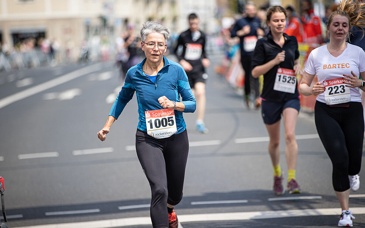 2022 05 01 Residenzlauf 91 2022 05 01 Residenzlauf 91