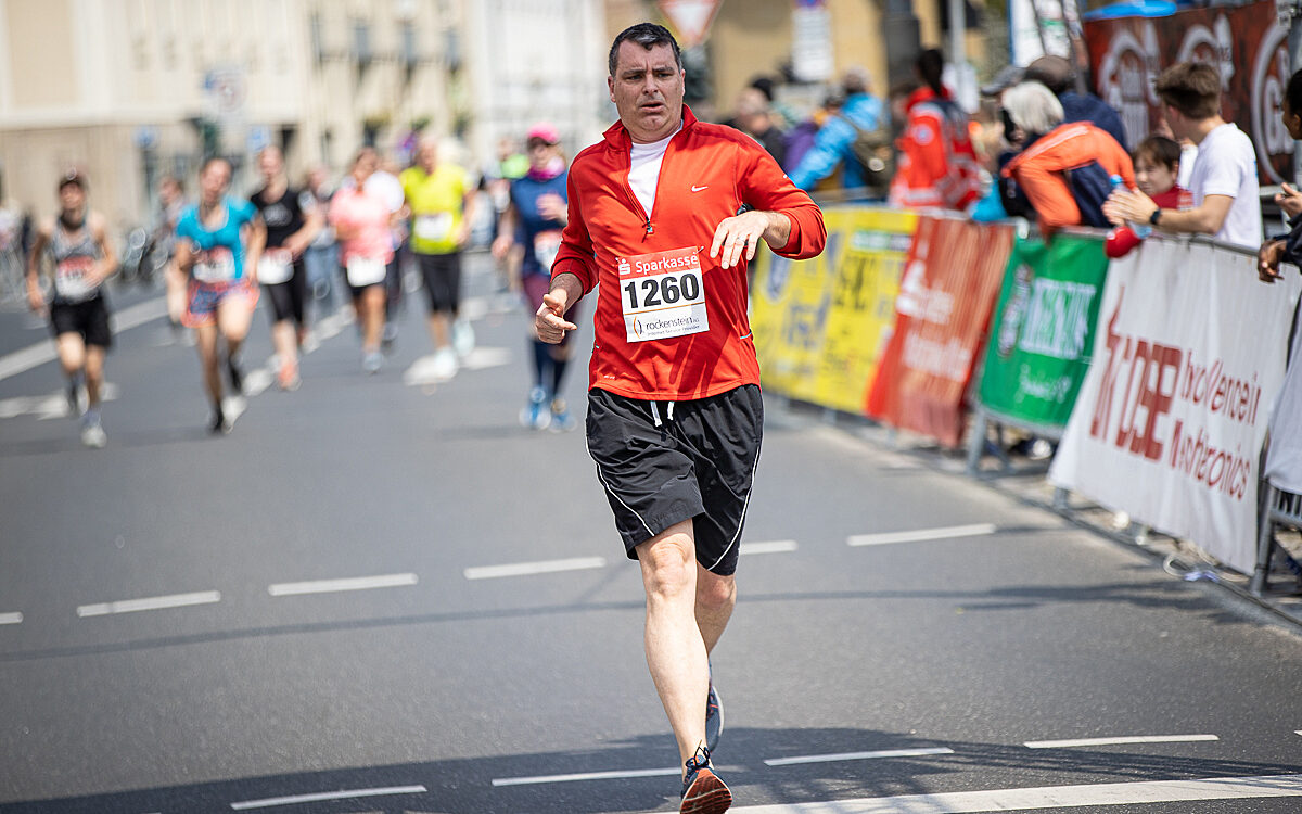 2022 05 01 Residenzlauf 92 2022 05 01 Residenzlauf 92