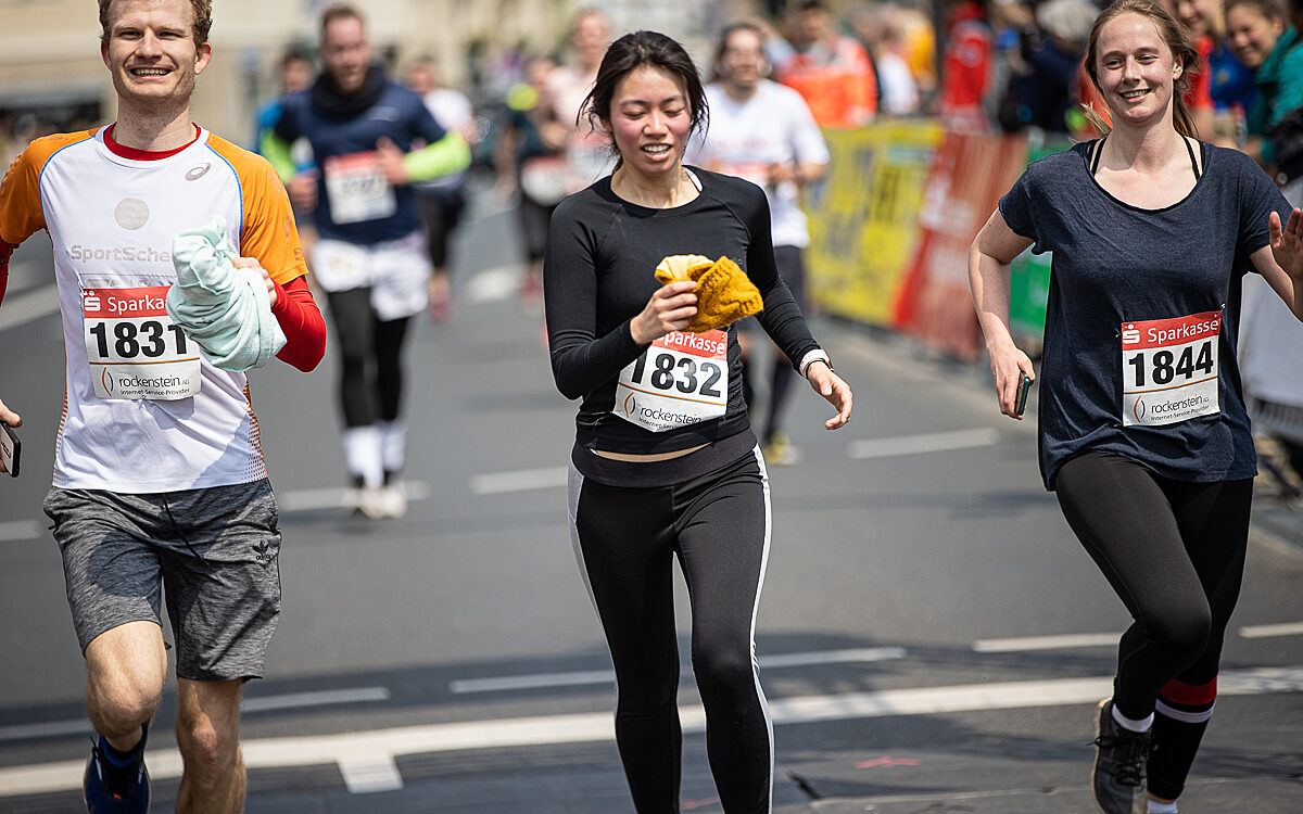 2022 05 01 Residenzlauf 93 2022 05 01 Residenzlauf 93