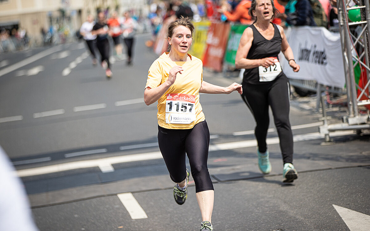 2022 05 01 Residenzlauf 95 2022 05 01 Residenzlauf 95