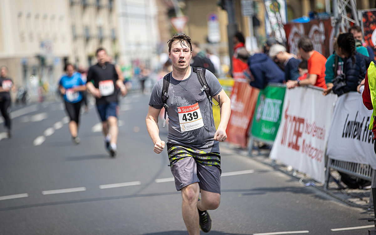 2022 05 01 Residenzlauf 96 2022 05 01 Residenzlauf 96