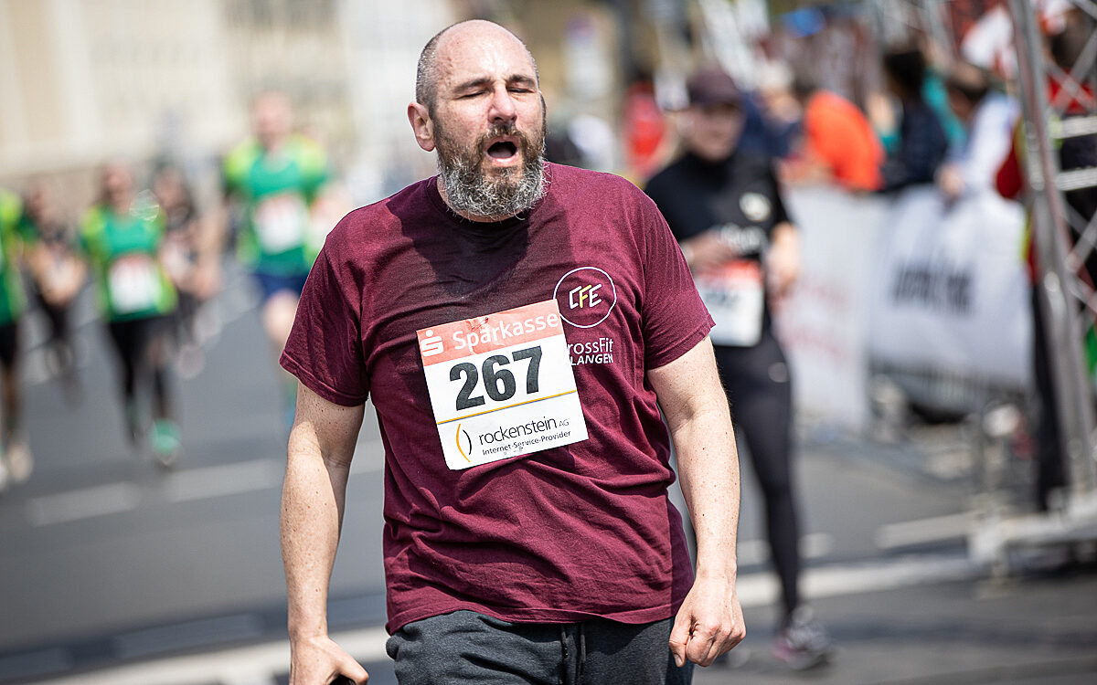 2022 05 01 Residenzlauf 97 2022 05 01 Residenzlauf 97