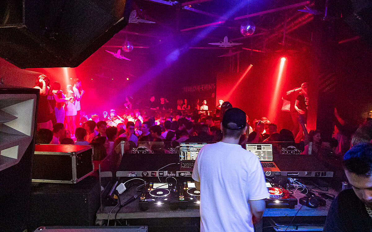 2022 05 14 Airport 1 2022 05 14 Airport 1