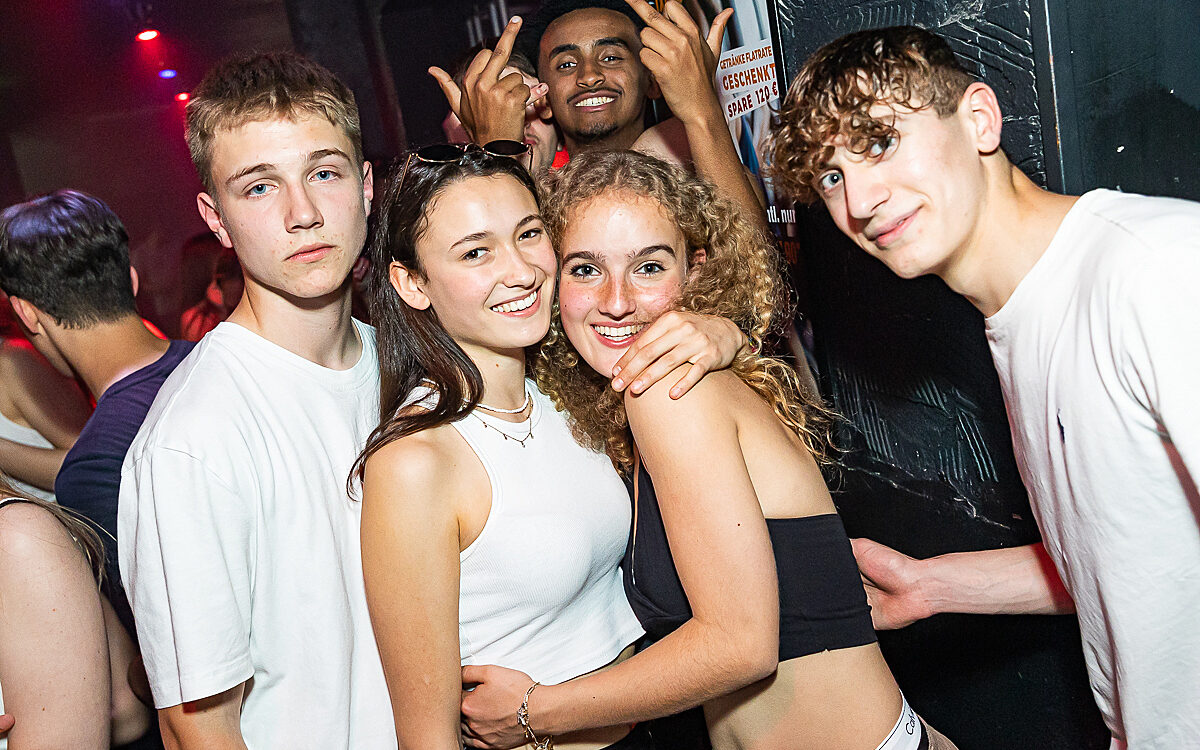 2022 05 14 Airport 10 2022 05 14 Airport 10