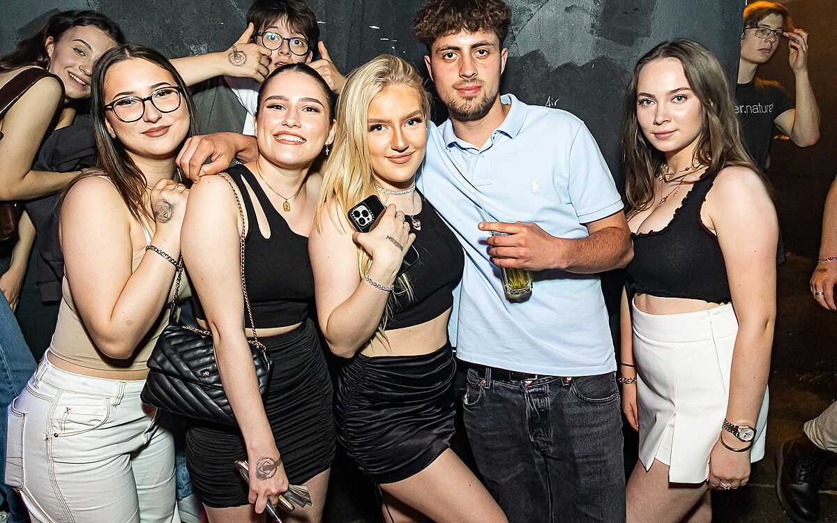 2022 05 14 Airport 11 2022 05 14 Airport 11