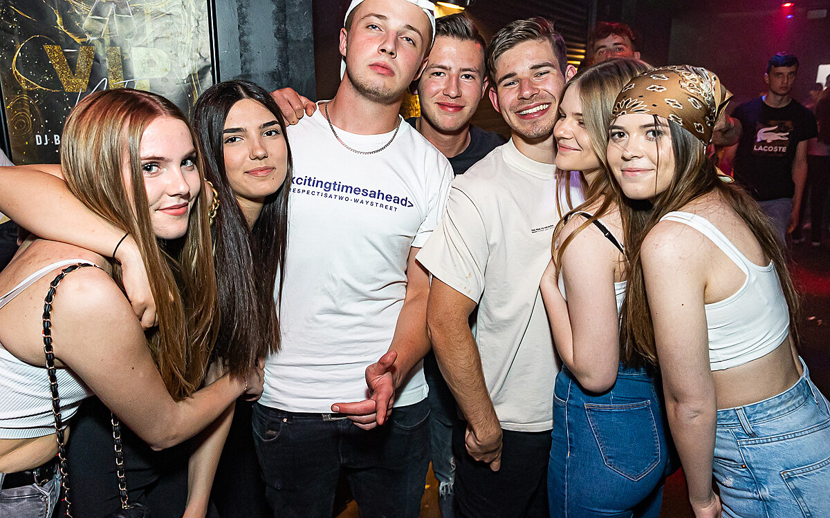 2022 05 14 Airport 12 2022 05 14 Airport 12