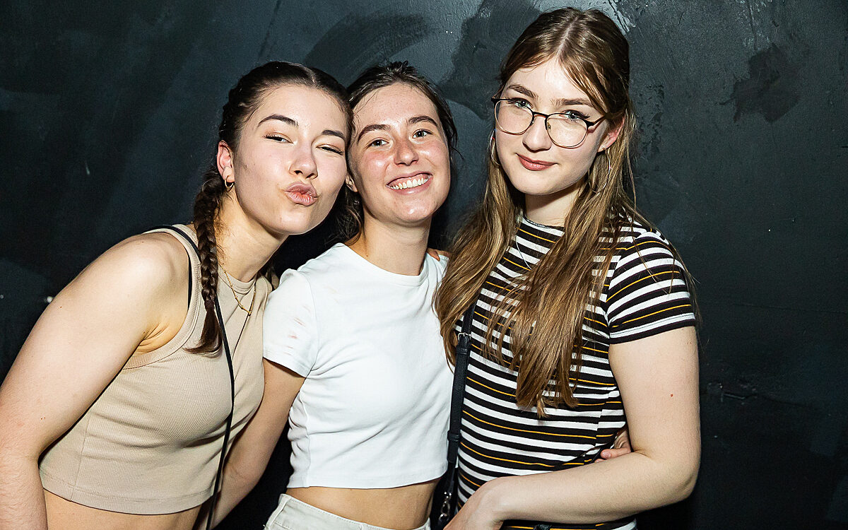 2022 05 14 Airport 13 2022 05 14 Airport 13