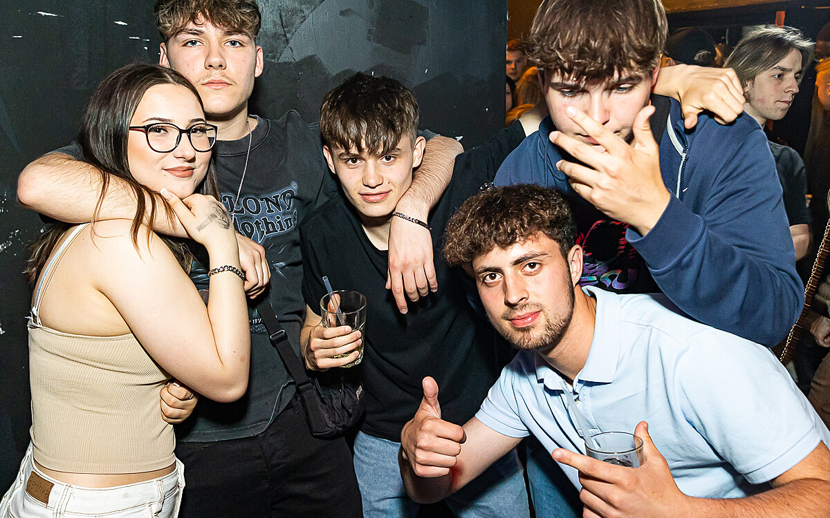 2022 05 14 Airport 14 2022 05 14 Airport 14