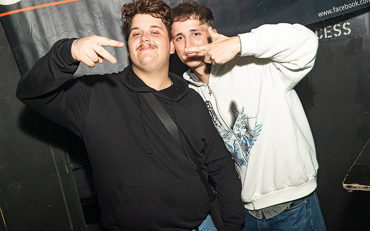 2022 05 14 Airport 16 2022 05 14 Airport 16