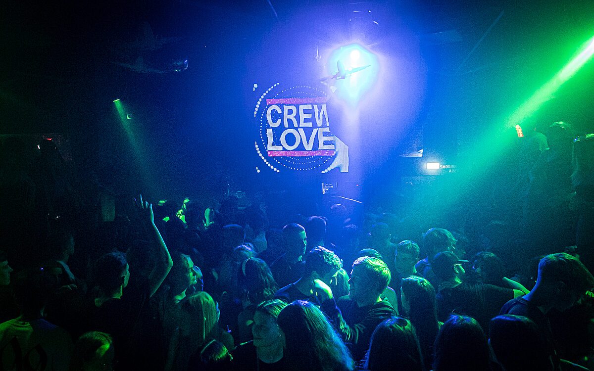 2022 05 14 Airport 18 2022 05 14 Airport 18