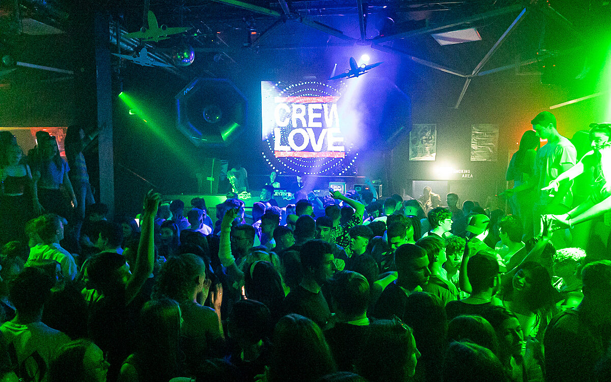 2022 05 14 Airport 19 2022 05 14 Airport 19