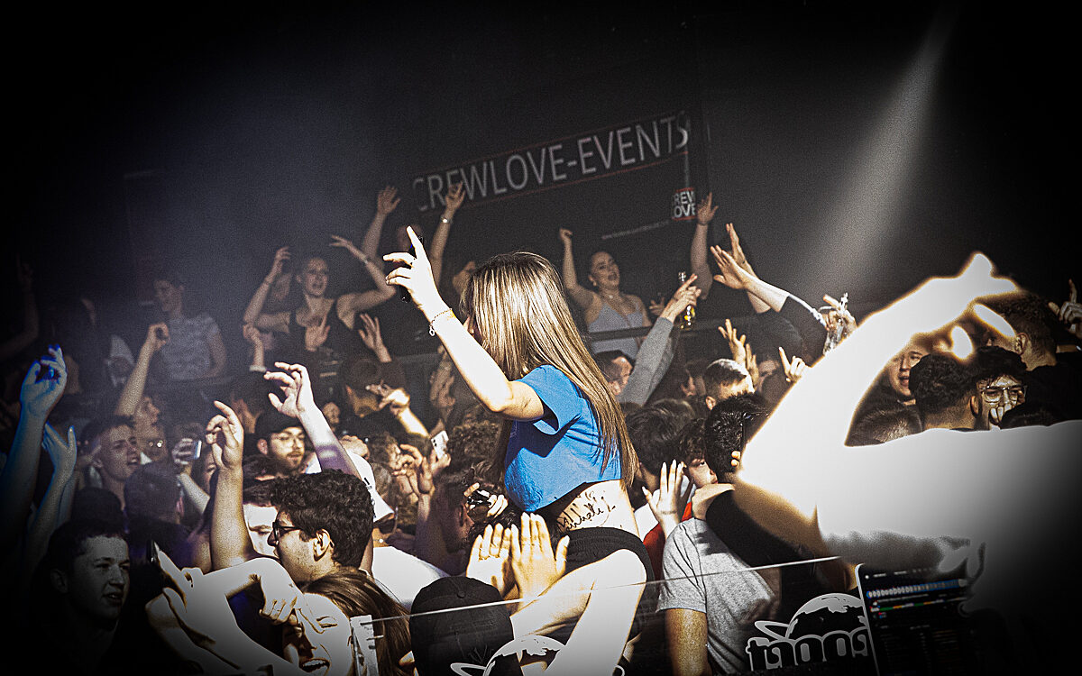 2022 05 14 Airport 2 2022 05 14 Airport 2