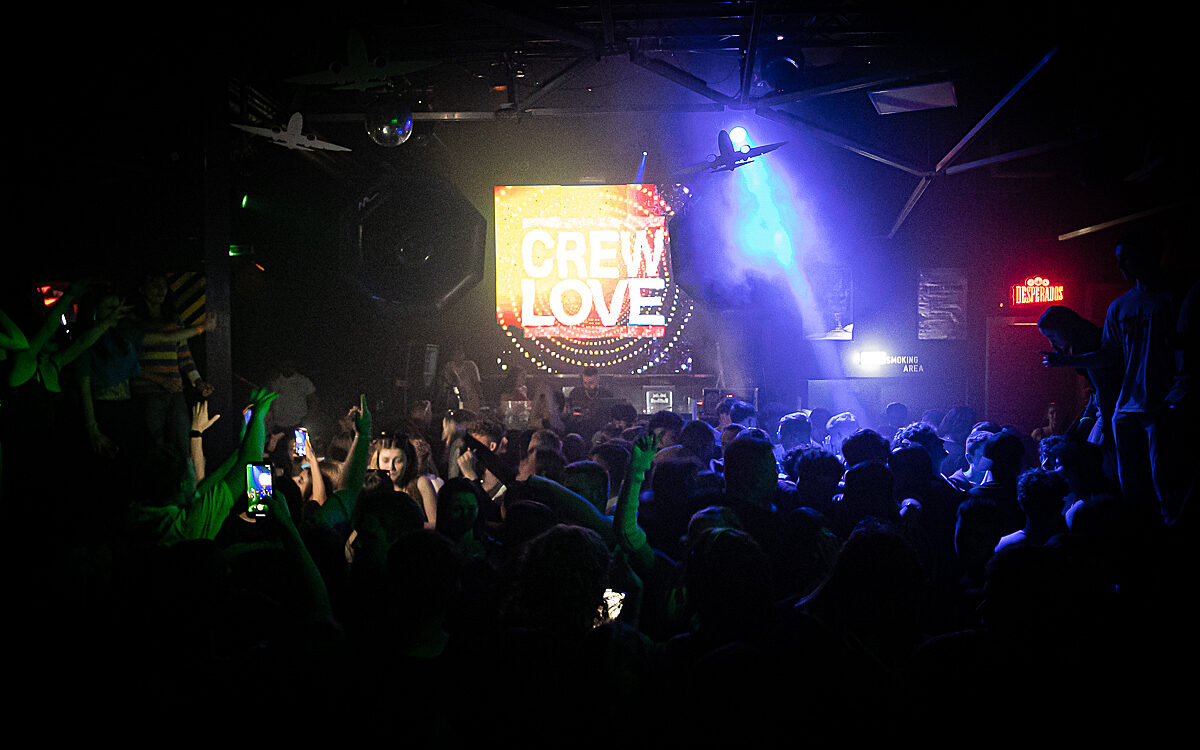 2022 05 14 Airport 20 2022 05 14 Airport 20