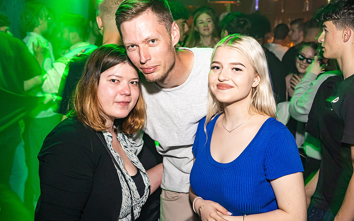 2022 05 14 Airport 21 2022 05 14 Airport 21