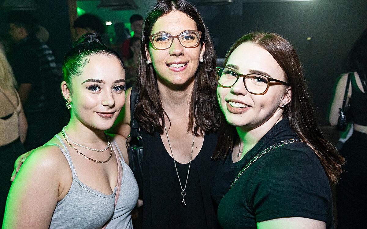 2022 05 14 Airport 22 2022 05 14 Airport 22