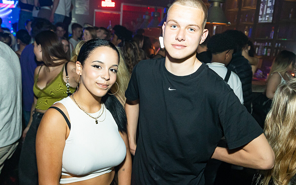 2022 05 14 Airport 23 2022 05 14 Airport 23