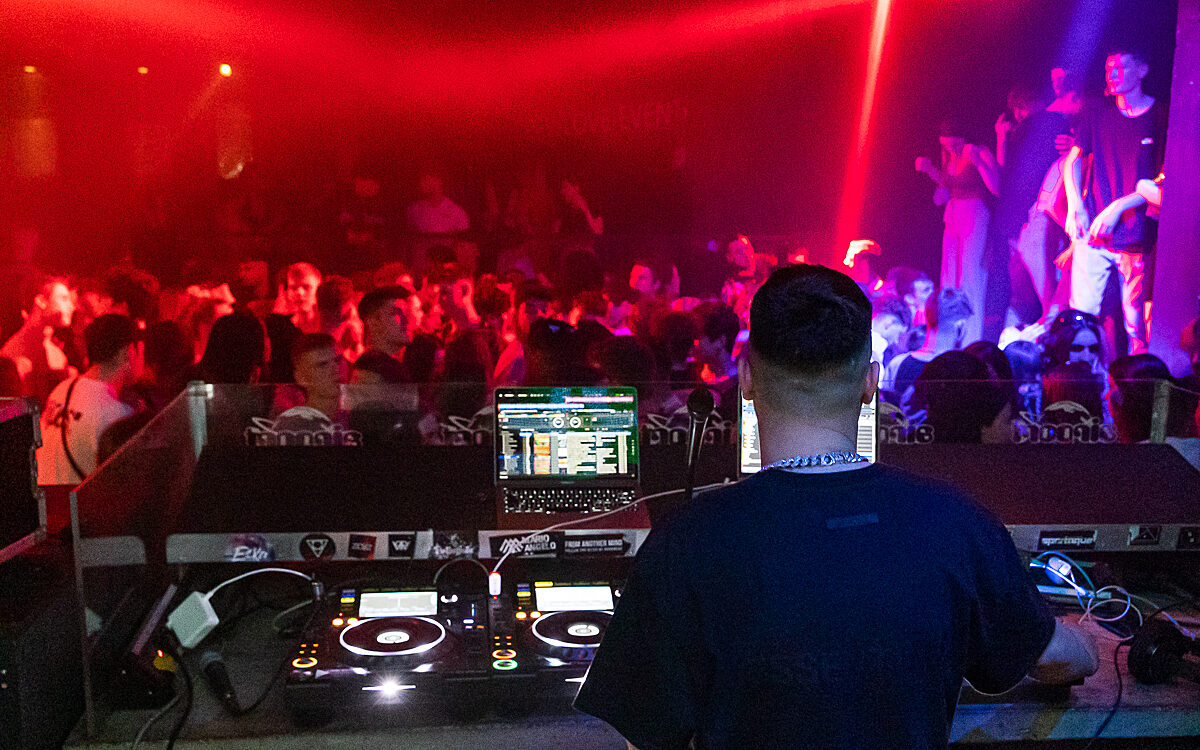 2022 05 14 Airport 3 2022 05 14 Airport 3