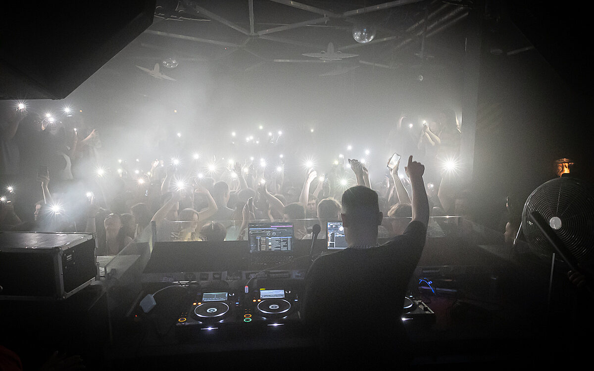 2022 05 14 Airport 4 2022 05 14 Airport 4