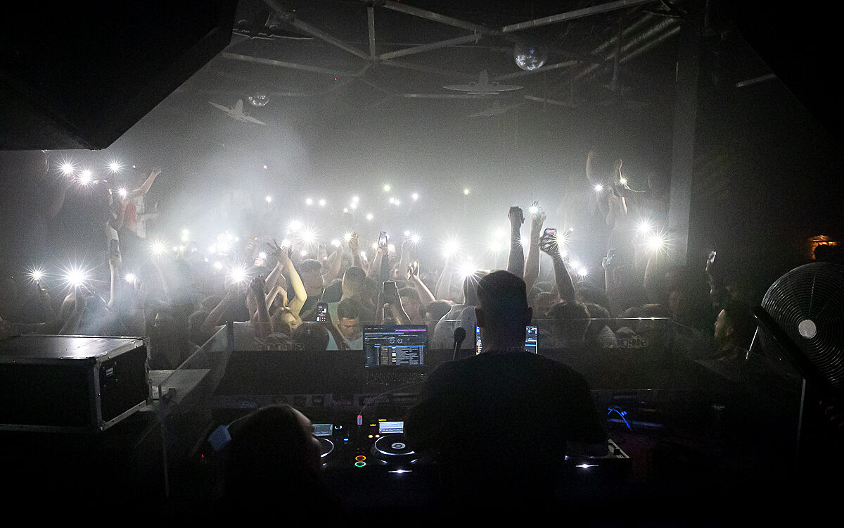 2022 05 14 Airport 5 2022 05 14 Airport 5